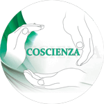 Logo Empresa