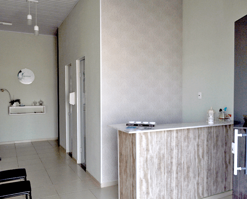 Galeria